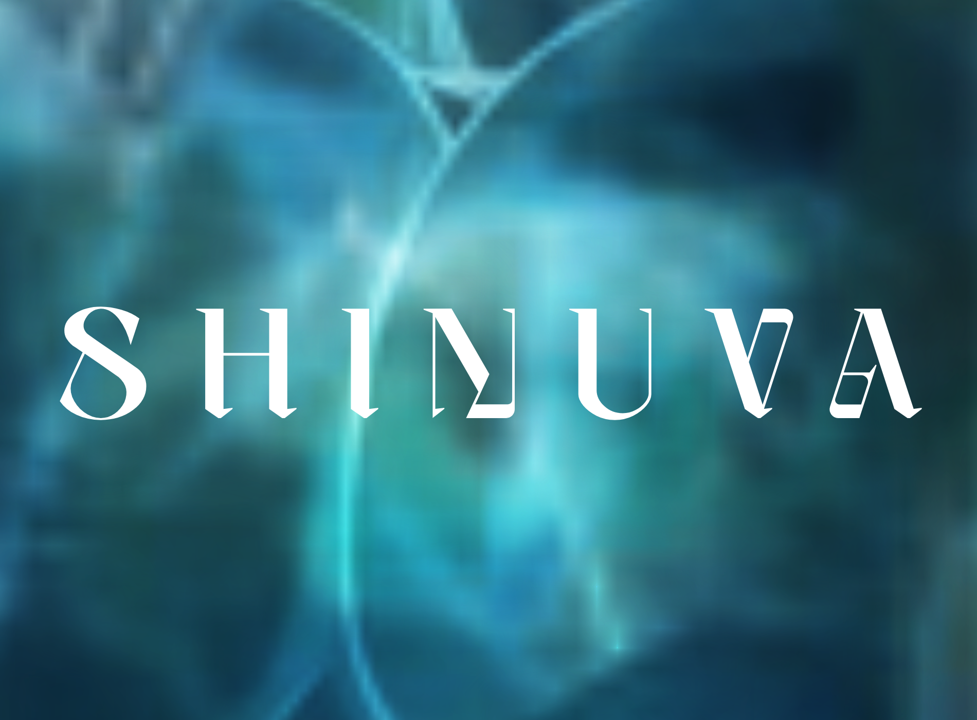 Shinuva